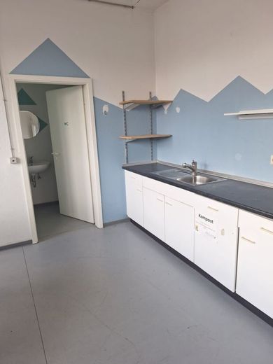 Servicefläche in Knittlingen: Ihr neuer Standort für Erfolg und Wachstum – Bild 5