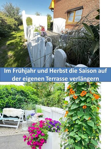 Atempausen vom Alltag 