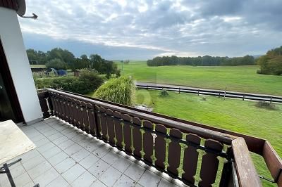 LANDRESIDENZ MIT WEITBLICK UND VIELFALT – 1761311888_8e29998.jpg