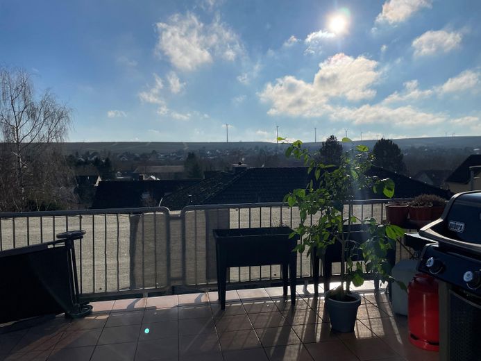 Balkon1
