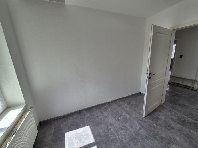 Schickes Einfamilienhaus in Jemgum, nähe Leer **Provisionsfrei** – Arbeits/Kinderzimmer 3