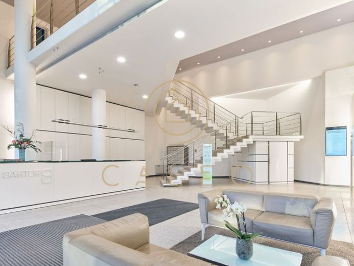 CALEO ¦ Altstadt ¦ flexibel + sofort bezugsfertig ¦ all inclusive ¦ PROVISIONSFREI – Foto 1