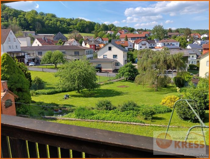 Blick_vom_Balkon