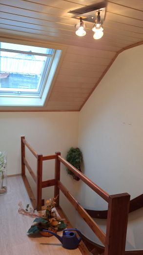 Casa molto ben tenuta in vendita – Foto 14