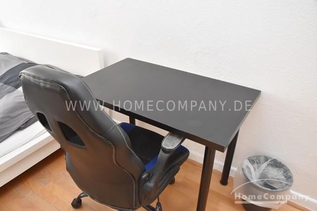 Südstadt, Whg. im 2.OG mit 3 Schlafzimmern und Waschmaschine – 96de15c6e0dbb736938a78831cde65bdf4e77dcd.jpg