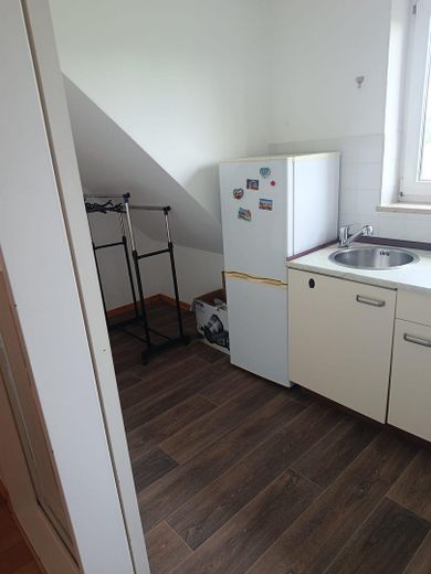 Wustermark'ta şirket dairesi – montörler ve proje ekipleri için ideal – Foto 5