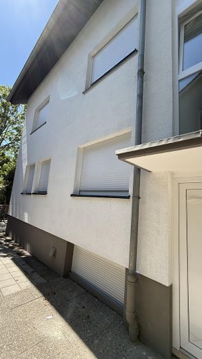 Sogno abitativo di 1 locale appena ristrutturato – prima occupazione dopo ristrutturazione completa! – Foto 2