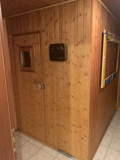 Wunderschöner Bungalow in Mutterstadt mit Pool – Foto 16