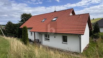 ENERGIEEFFIZIENT  &  PLATZ IM ERHOLUNGSORT GERSBACH – 1754221099_305197.jpg