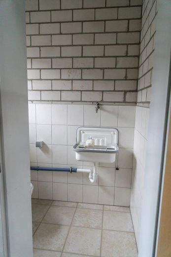 Lager-/Gewerbehalle mit Freifläche in Isselburg – Foto 13