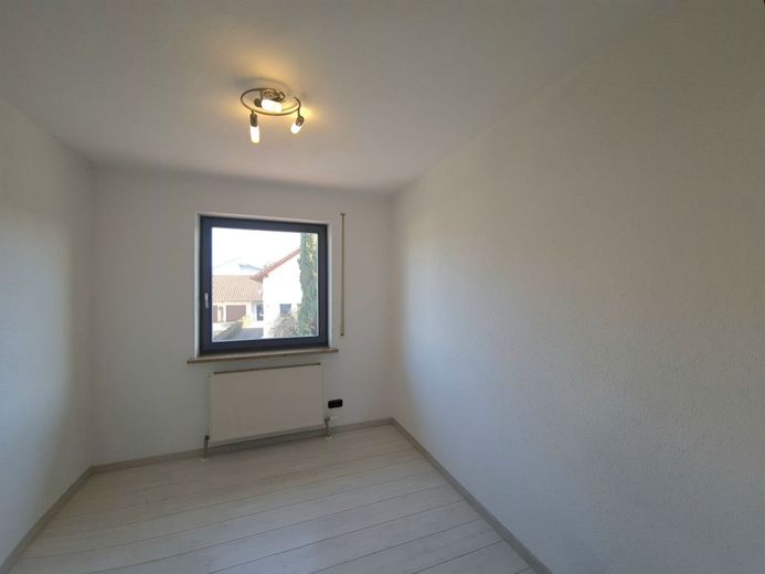 Kinderzimmer 1 OG