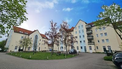 ALTERSGERECHT ZUR EIGENNUTZUNG ODER VERMIETUNG – 1744885285_341df3.jpg