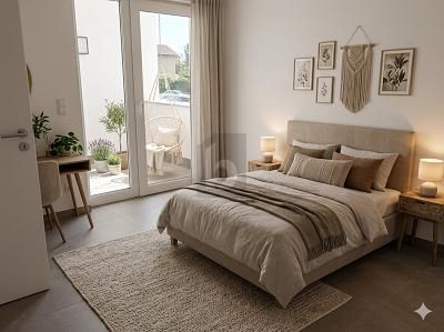 MODERN, COMFORTABEL EN DREMPELVRIJ WONEN – 1782116923_c2cc949.jpg