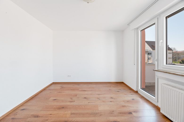 Wohnzimmer (3)