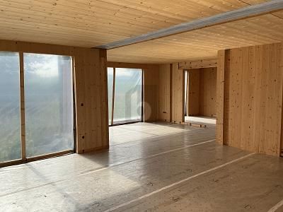 NATURHOLZ  &  WALDRAND – INDIVIDUELL PLANEN – 1782936738_cc9005.jpg