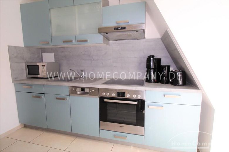 12723 HomeCompany Dresden सुसज्जित/फर्निश्ड 2-कमरों वाला बालकनी युक्त अपार्टमेंट, Dresden-Löbtau में, अधिकतम 4 व्यक्ति – 4bd009e63cb07f886b8321e392f9ecac9fcc9f1e.jpg