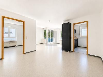 MEHR RUHE. MEHR KOMFORT. MEHR LEBENSQUALITÄT. – 1784646425_32827fc.jpg