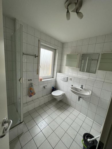 2 - Zimmerwohnung Vollmöbliert und in Stadtnähe – Foto 10