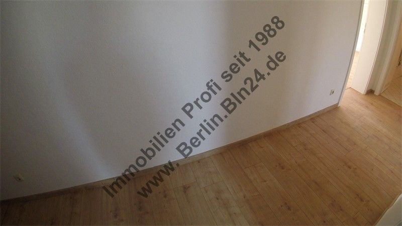 Kapitalanlage oder Eigennutz -Ländliches Idyll am Rand der Großstadt – G0036151