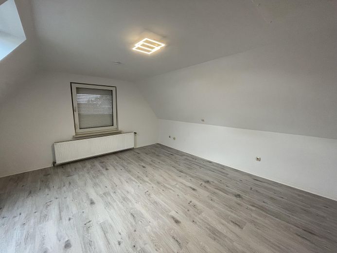Renovated detached house in Ganderkesee – Photo 3