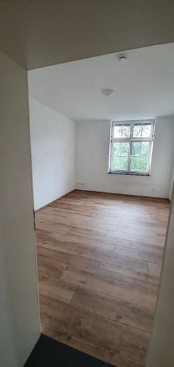 Zimmer 2