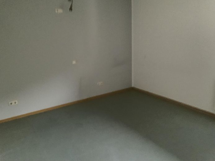 Großzügige Wohnung – Foto 19