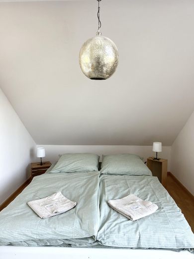 Raum 1