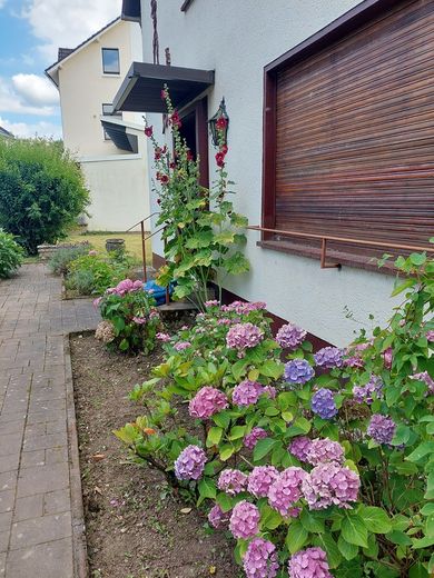 Casa a Bad Honnef – Foto 2
