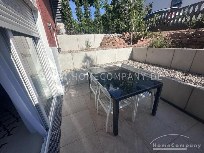 Dietzenbach 8045691 – freundlich möblierte Wohnung mit Terrasse – 4ffa9caf928c958d1fccc8f75767d5a8d9fffebd.jpg