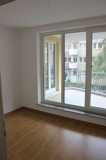 4-Zimmer-Komfortwohnung mit Loggia und Balkon – Foto 17