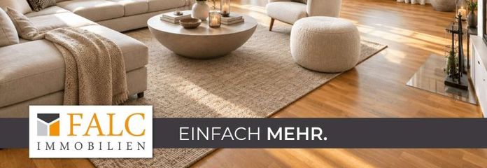 Großzügiges Einfamilienhaus in einzigartiger Ortsrandlage mit freiem Blick ins Ampermoos