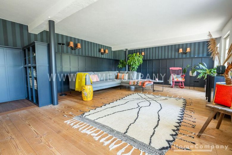 Discovery Channel: Haus des Jahres – Design-Bauernhaus nahe Ammersee – 836e6edaed00098cb2e1731537c2b45d052d3ce3.jpg