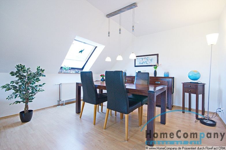 Möblierte Wohnung, voll ausgestattet, modern, verkehrsgünstige und trotzdem ruhige Lage in Schwerte – 34010c03981bf754ee4763c5573c8255429586da.jpg