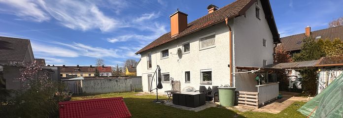 Garten_a