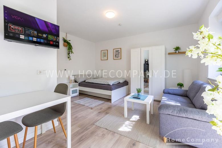27309 HomeCompany Dresden Umeblowana/umeblowana kawalerka w Dreźnie-Weixdorf, maks. 2 osoby – ab4032e44ce7a845a73b5b421c7fa4cb20b08d63.jpg