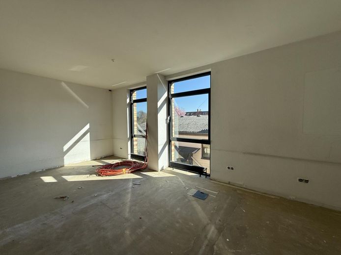 Moderne und funktionale Bürofläche in Köln Dellbrück – Bild4
