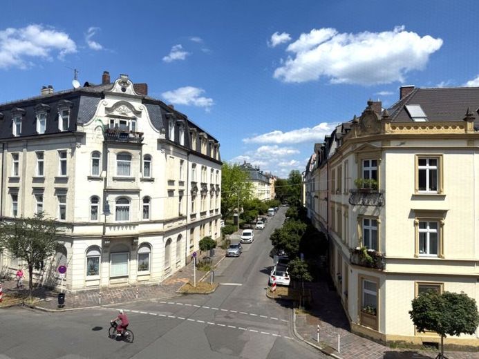 Wohnen in Bestlage – Durchdacht geschnittene 2-Zimmer-Wohnung mit Balkon, Aufzug und Tiefgarage! – फोटो 1
