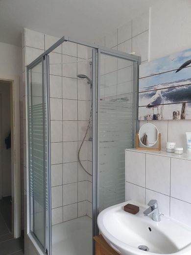Ländliche und preiswerte 3 - Zimmerwohng. in Ostseenähe in herzlicher Hausgem. zw. Klütz u Grevesm. – Foto 13