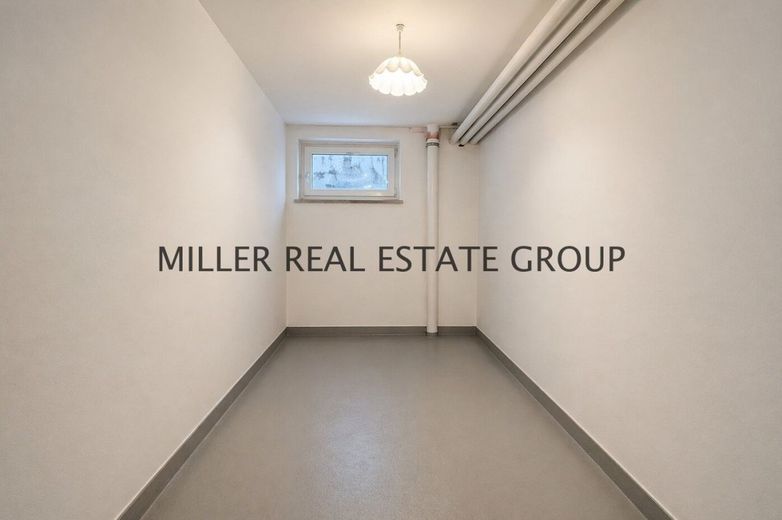 Gepflegte 3-Zimmer-Eigentumswohnung in Ingolstadt-Süd mit Südwest-Balkon, Carport &amp; vielseitiger Perspektive! – Kellerraum