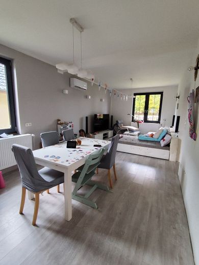 Haus am See – Foto 8