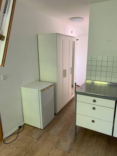 Attraktives Apartment auf Sylt – Foto 8