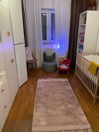 Kinderzimmer