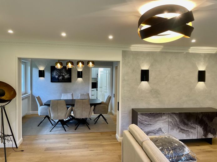 ***Appartement en copropriété exclusif à accessibilité facilitée avec paradis de jardin*** – Photo 8