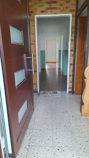 Bild 20