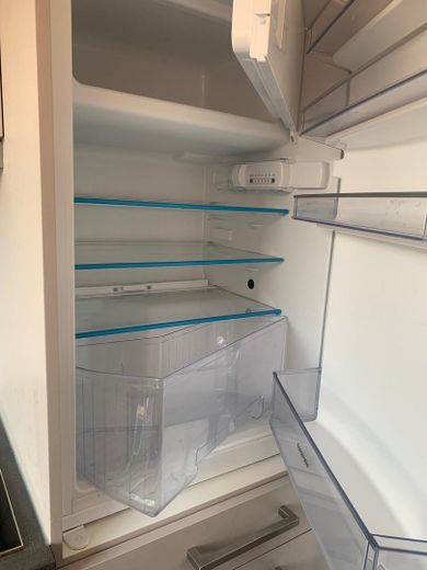 Appartamento di proprietà con 2 locali – Foto 14
