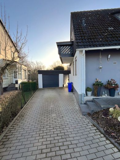 Korbach, EFH – Foto 8