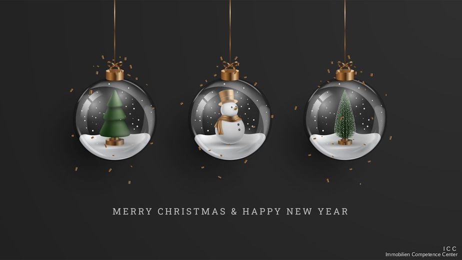 AdobeStock_458913193