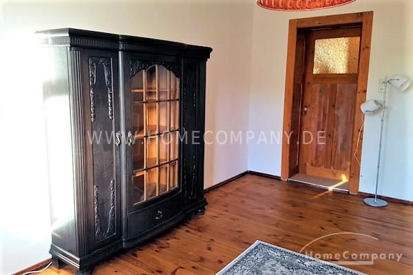 202153R HomeCompany Dresden सुसज्जित/फर्निश्ड 3-कमरों वाला अपार्टमेंट, Dresden-Friedrichstadt में अधिकतम 4 व्यक्ति – ddafeefd7795ff1159f5c35fbeb8e39a3528699f.jpg