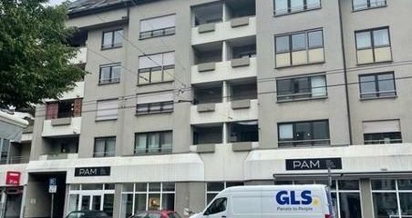 9-Aussenansicht