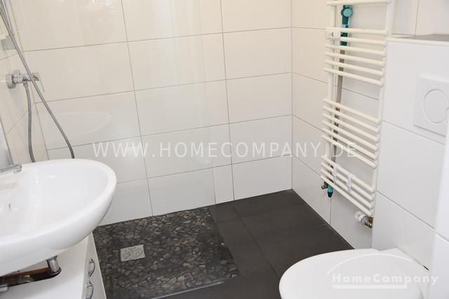 Zentrum, Modern möblierte Erdgeschoss-Wohnung in zentraler Lage – 18f4cb74729cd8f8d990d20e34f0127ed7d81c4f.jpg